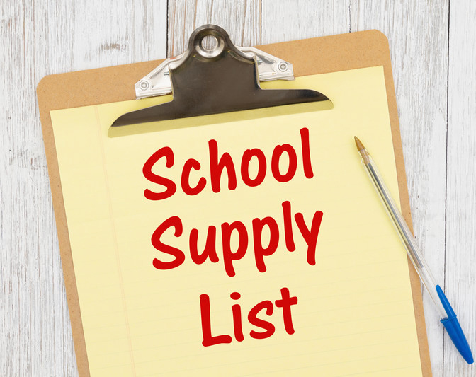 News Item Lincoln Middle School